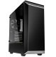 Phanteks Eclipse P300 White/Black Mid Tower Case