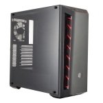 Coolermaster Masterbox MB510L Mid Tower Case