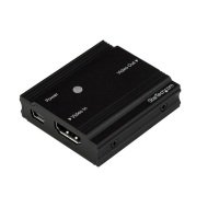 StarTech.com HDMI Signal Booster