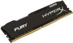HyperX 8GB 2666MHz DDR4 CL16 Memory - HX426C16FB2/8