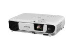Epson EB-X41 3lcd 3600 lumens Projector - White