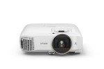 Epson EH-TW5650 1080p Home Cinema Projector