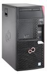 Fujitsu PRIMERGY TX1310 M3 Xeon E3-1225 V6 16GB RAM 2TB HDD Tower Server