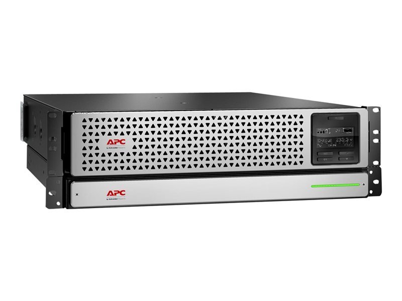 Подключение apc smart ups к компьютеру через com