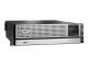 APC Smart-UPS On-Line Li-Ion 1500VA / 1350 Watt Rack UPS