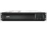 APC Smart-UPS 700 Watts/1000 VA LCD 230V 2U Rackmount