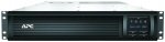 APC Smart-UPS 2700 Watts /3000 VA LCD Rackmount 2U 230V