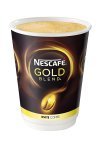 Nescafe and Go Gold Blend White Coffee (Pack of 8)