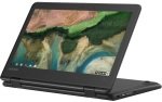 Lenovo 300e Chromebook - For Education