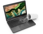 Lenovo 100e Chromebook - For Education
