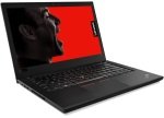 Lenovo ThinkPad L480 Laptop