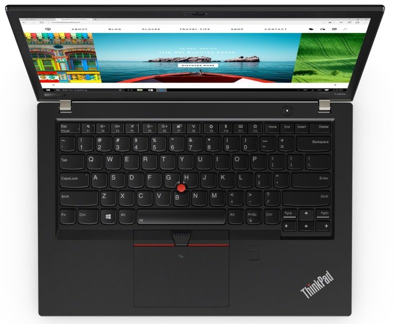 Driver lenovo e480 graphics for Windows 8.1 download Driver lenovo e480 graphics Windows vista download