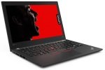 Lenovo ThinkPad X280 Ultrabook