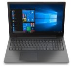 Lenovo V130 Laptop