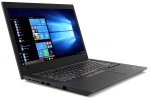 Lenovo ThinkPad L380 Laptop