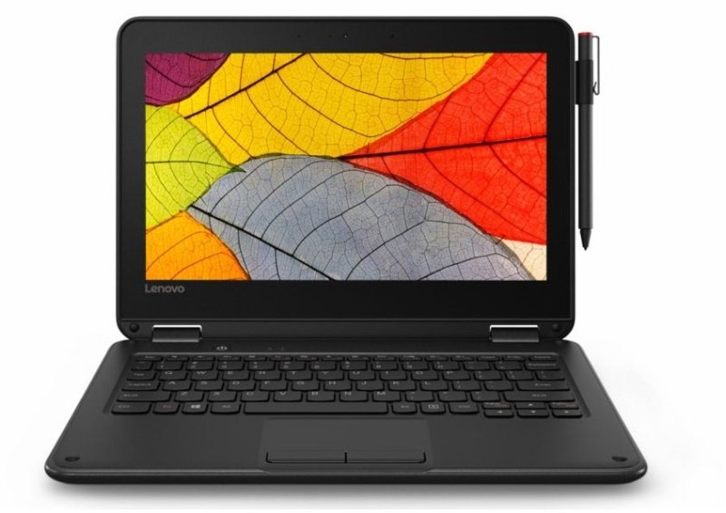 Lenovo 300e Winbook - For Education