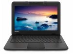 Lenovo 100e Winbook