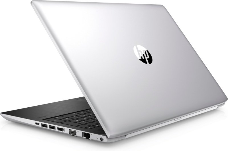 Hp Probook 430 G5 Laptop Laptops At Ebuyer 2426