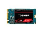 OCZ Toshiba 240GB RC100 Internal M.2 NVMe S