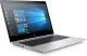 HP EliteBook 1040 G4 Laptop