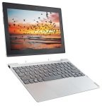 Lenovo Miix 320 2-in-1 Laptop