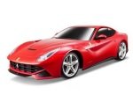 Rastar Ferrari F12 1:24 Scale Remote Controlled Car