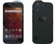CAT S61 Smartphone