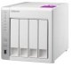 QNAP TS-431P2-4G 4 Bay Desktop NAS Enclosure