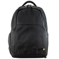 Techair 15.6" Eco Backpack