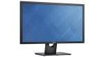 Dell E2417H 24" Full HD Monitor