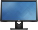 Dell E2216HV 22" Full HD LED-backlit LCD Monitor