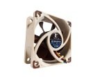 Noctua NF-A6x25 FLX 60mm Low Noise Fan