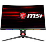 MSI Optix MPG27C 27" FHD Curved Monitor