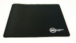EG Medium Gaming Surface