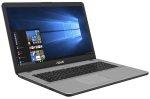 ASUS VivoBook Pro 17 N705UD Laptop