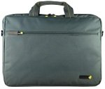 Techair 17.3" Carry Case
