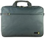 Techair 11.6" Laptop Carry Case