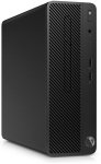 HP 290 G1 SFF Desktop