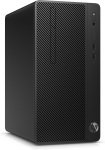 HP 290 G2 MT Desktop