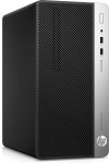 HP ProDesk 400 G5 MT Desktop PC