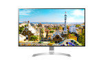 LG 32UD99 32" Class 4K UHD IPS LED Monitor