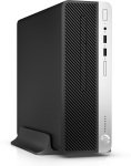 HP ProDesk 400 G5 Intel i3 8GB 256GB SSD SFF Desktop PC