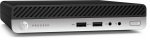 HP ProDesk 400 G4 Intel Core i5 8GB RAM 1TB HDD Win 10 Pro Desktop PC