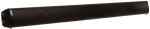 20W TV & Monitor Sound Bar, Bluetooth, 3.5mm BS-28