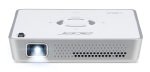 Acer C101i LED WVGA DLP Projector