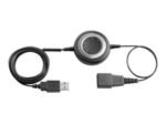 Gn jabra link 280 usb
