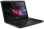 ASUS ROG Strix GL503VS SCAR Edition 1070 Gaming Laptop