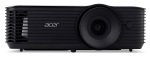 Acer X138WH DLP WXGA Projector