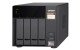 QNAP TS-473-8G 4 Bay Desktop NAS Enclosure with 8GB RAM