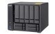 QNAP TS-932X-2G 9 Bay Desktop NAS